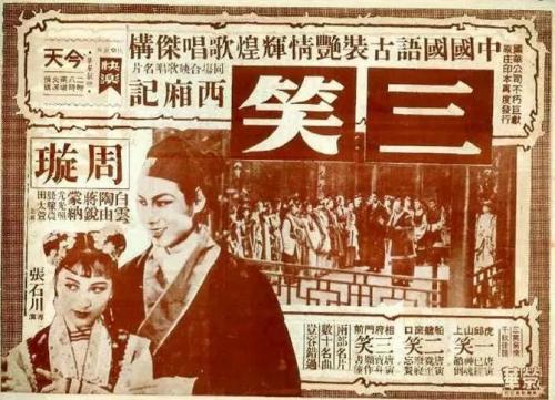 购买假华纳大学文凭毕业证